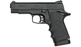 Gamo V3 air pistol