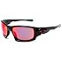 lunettes de vue giorgio armani 