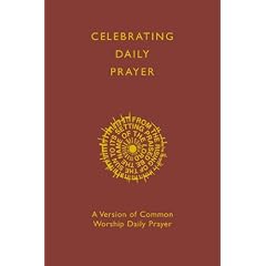 Celebrating Daily Prayer