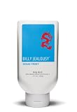 Billy Jealousy Ocean Front Body Wash, 8 Ounces