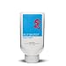 Billy Jealousy Ocean Front Body Wash, 8 Ounces