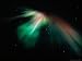 Northern Lights Photographic Poster Print by Norbert Rosing, 24x18