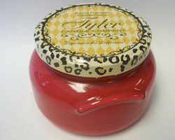 Tyler Candle Kathina 22 Oz