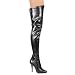Thigh High Boots