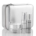 Elemis 20th anniversary pro-collagen collection