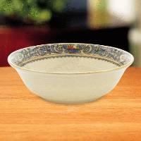 Lenox Autumn Fruit Bowl 16-oz.