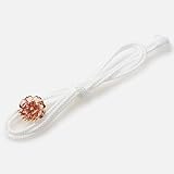 A[[i߁jiruj ߏiOXJAj fBX