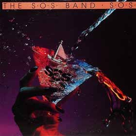 Sos Band - S.O.S. - Zortam Music