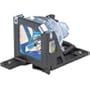 3M S15i Replacement Projector Lamp 78-6969-9812-5