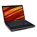 Search : Toshiba Satellite L305-S5902 15.4-Inch Laptop (2.0 GHz Intel Pentium Dual Core T3200 Processor, 2 GB RAM, 160 GB Hard Drive, DVD Drive, Vista Premium)