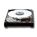 Apricorn 80GB  2.5IN NOTEBOOK ( D809WBUN )
