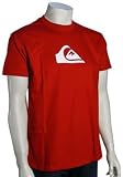 Quiksilver Mountain Wave T-Shirt