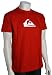 Quiksilver Mountain Wave T-Shirt