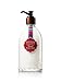True Blue Morocco Sweet Fig & Argan Body Lotion
