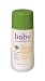 Baby : Avalon Silky Cornstarch Baby Powder 2.5oz from Avalon Organics
