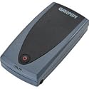 GARMIN GPS 10 Deluxe with Bluetooth Wireless Technology