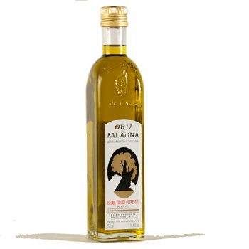 Oru Di Balagna A.O.C. - France By ChefShop.com by Oru Di Balagna