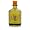 Curve by Liz Claiborne for Men 4.2 oz Cologne Pour (Tester)