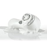 Clarisonic Mia White