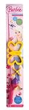 Shakespeare Barbie Casting Game Combo (2-Feet 6-Inch)