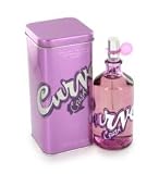 Curve Crush By Liz Claiborne