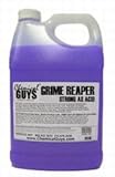 Chemical Guys CLD_104 Grime Reaper - 1 Gallon