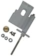 Watt-Age Gearbox No Motor - Decathlon/P-51/ Sport Bipe