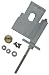 Watt-Age Gearbox No Motor - Decathlon/P-51/ Sport Bipe
