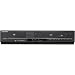 Electronics : Samsung DVD V6700 - DVD/VCR combo