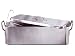Paderno Fish Kettle 100cm (PA1963-99)
