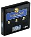Delkin Archival Gold - 10 x DVD-R - 4.7 GB ( 120min ) 8x - storage media