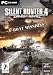 Silent Hunter 4 Expansion Pack : U Boat Missions (pcdvd)