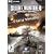 Silent Hunter 4 Expansion Pack : U Boat Missions (pcdvd)
