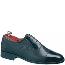 Barker Mens Woburn