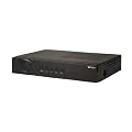VU+ Linux Solo HD PVR Satelliten Receiver (HDMI, Scart-Anschluss, 2x USB 2.0)