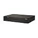 VU+ Linux Solo HD PVR Satelliten Receiver (HDMI, Scart-Anschluss, 2x USB 2.0)