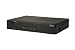 Produkt-Bild: VU+ Linux Solo HD PVR Satelliten Receiver (HDMI, Scart-Anschluss, 2x USB 2.0)