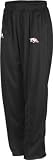 Arkansas Razorbacks Lightweight Pants
