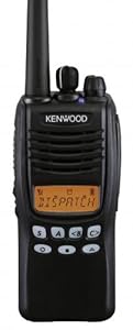 KENWOOD TK-3312