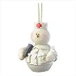 Snowberry cuties Nurse