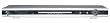 Zicplay ZP 650 DVD-Player
