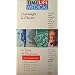 Time-Life Medical: Overweight and Obesity at Time of Diagnosis
