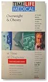 Time-Life Medical: Overweight and Obesity at Time of Diagnosis