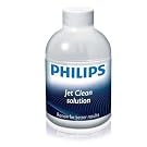 Philips HQ200 300ml Jet Clean Shaving Solution