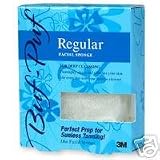 Review Buf Puf  / Buf Puf Buf-Puf Regular Sponge