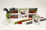 Brain Noodles Puppy Kit