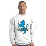 McDermott SweatShirt