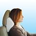 Dream Foam Head Rest Pillow