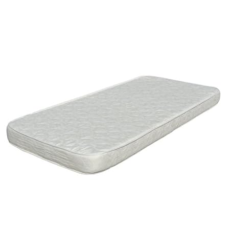 InnerSpace Sleep Luxury Mattress InnerSpace Sleep Luxury Mattress