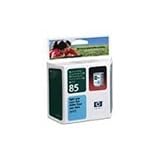 NEW HP85 Light Cyan (Printers- Inkjet/Dot Matrix)